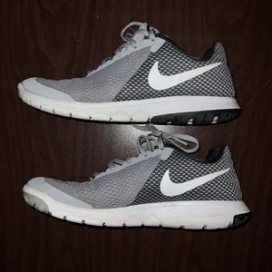 Nike Flex Experience RN 6